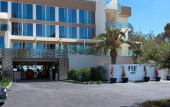 Туры в отель ME Ibiza