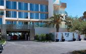 Туры в отель ME Ibiza