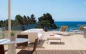 Туры в отель ME Ibiza