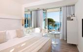 Туры в отель ME Ibiza