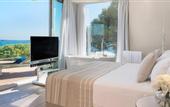 Туры в отель ME Ibiza