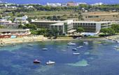 Туры в отель ME Ibiza