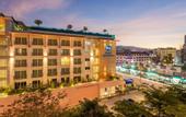 Туры в отель Best Western Patong Beach