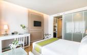 Туры в отель Best Western Patong Beach