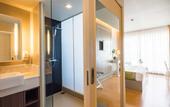 Туры в отель Best Western Patong Beach
