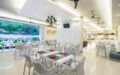 Туры в отель Best Western Patong Beach