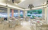 Туры в отель Best Western Patong Beach