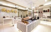 Туры в отель Best Western Patong Beach