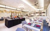 Туры в отель Best Western Patong Beach