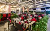 Туры в отель Best Western Patong Beach