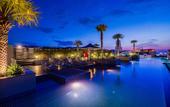 Туры в отель Best Western Patong Beach