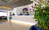 Туры в отель Best Western Patong Beach