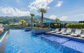 Туры в отель Best Western Patong Beach