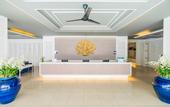 Туры в отель Best Western Patong Beach