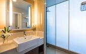 Туры в отель Best Western Patong Beach