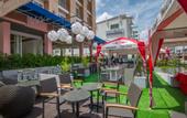 Туры в отель Best Western Patong Beach