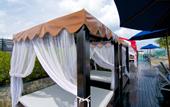 Туры в отель Best Western Patong Beach