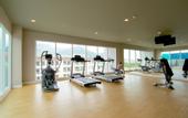 Туры в отель Best Western Patong Beach