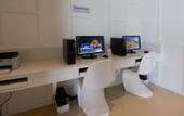 Туры в отель Best Western Patong Beach