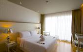 Туры в отель Best Western Patong Beach