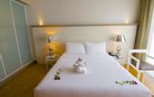 Туры в отель Best Western Patong Beach