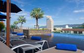 Туры в отель Best Western Patong Beach