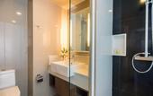 Туры в отель Best Western Patong Beach