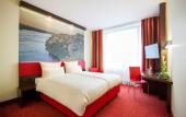 Туры в отель Best Western Plus Amedia Berlin Kurfurstendamm