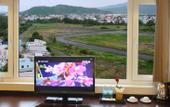 Туры в отель Golden Time Hotel