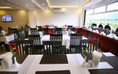 Туры в отель Golden Time Hotel