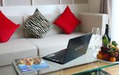 Туры в отель Golden Time Hotel