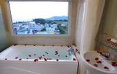Туры в отель Golden Time Hotel