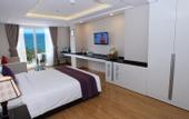 Туры в отель Golden Time Hotel