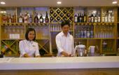 Туры в отель Golden Time Hotel
