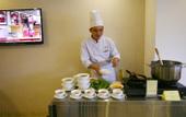 Туры в отель Golden Time Hotel
