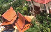 Туры в отель Sunny Karon
