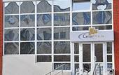 Туры в отель Сити Отель