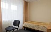 Туры в отель Сити Отель