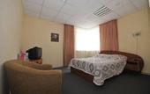 Туры в отель Сити Отель
