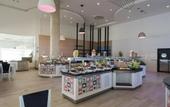 Туры в отель Vincci Porto