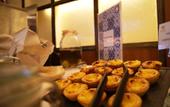 Туры в отель Vincci Porto