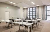 Туры в отель Vincci Porto