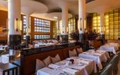 Туры в отель Vincci Porto