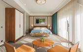 Туры в отель Vincci Porto
