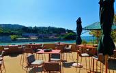 Туры в отель Vincci Porto