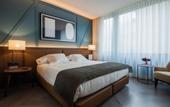 Туры в отель Vincci Porto