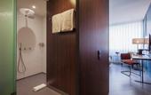 Туры в отель Vincci Porto