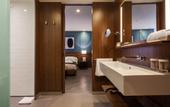 Туры в отель Vincci Porto