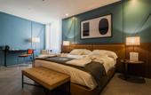 Туры в отель Vincci Porto