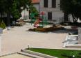 Hotel Balchik 1*